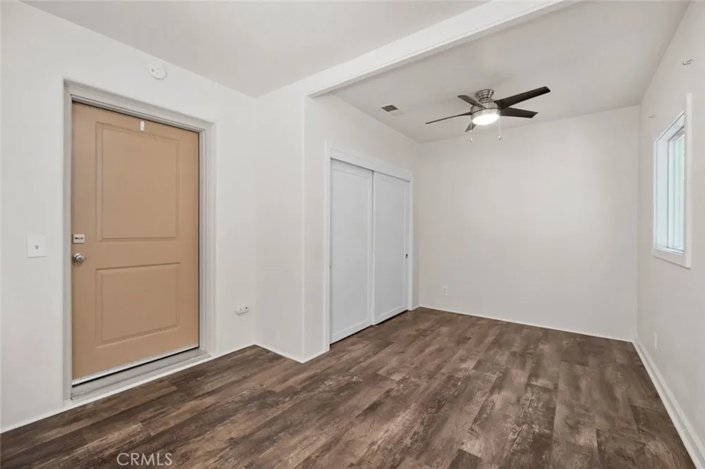 123 Ramona San Luis Obispo, CA 93405