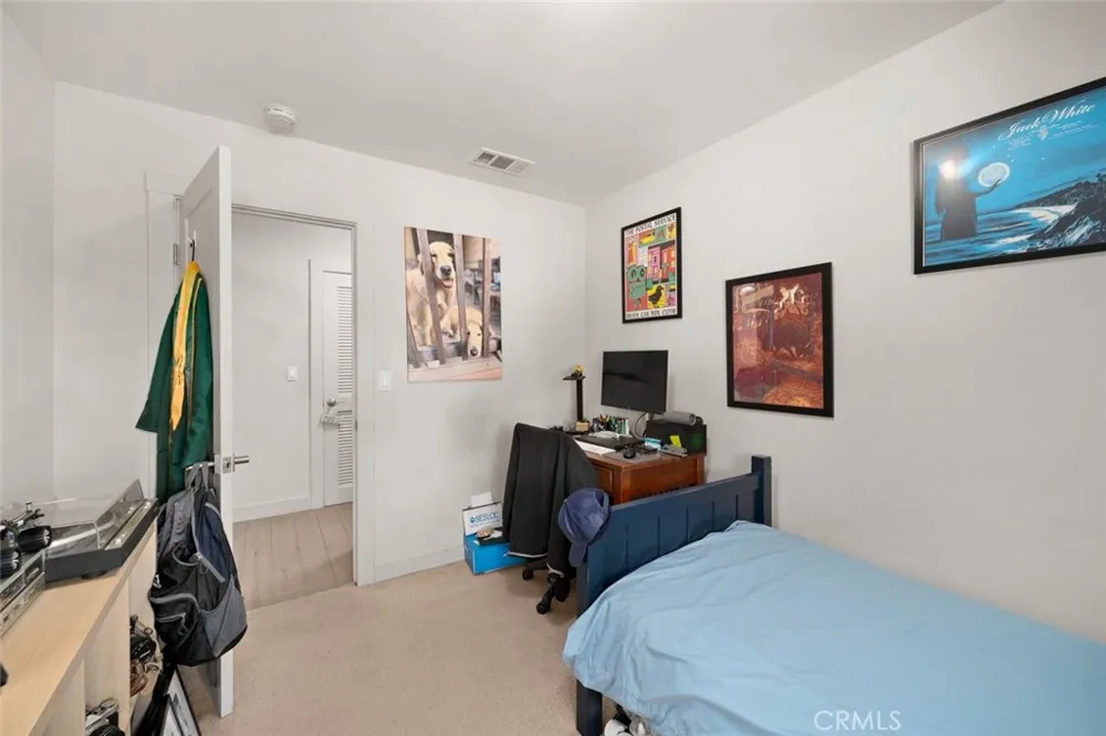 123 Ramona San Luis Obispo, CA 93405