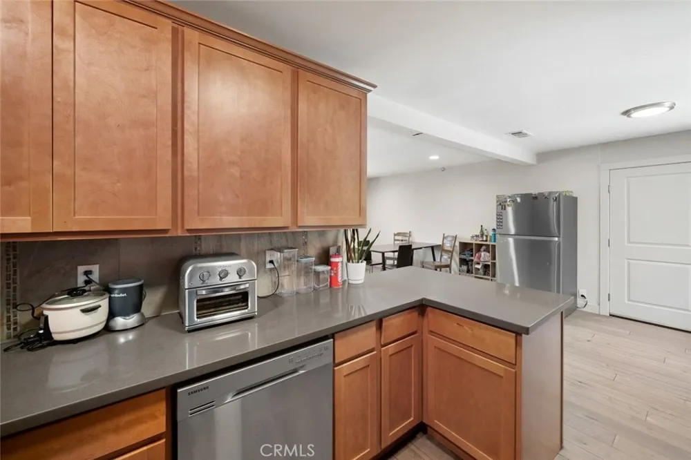 123 Ramona San Luis Obispo, CA 93405