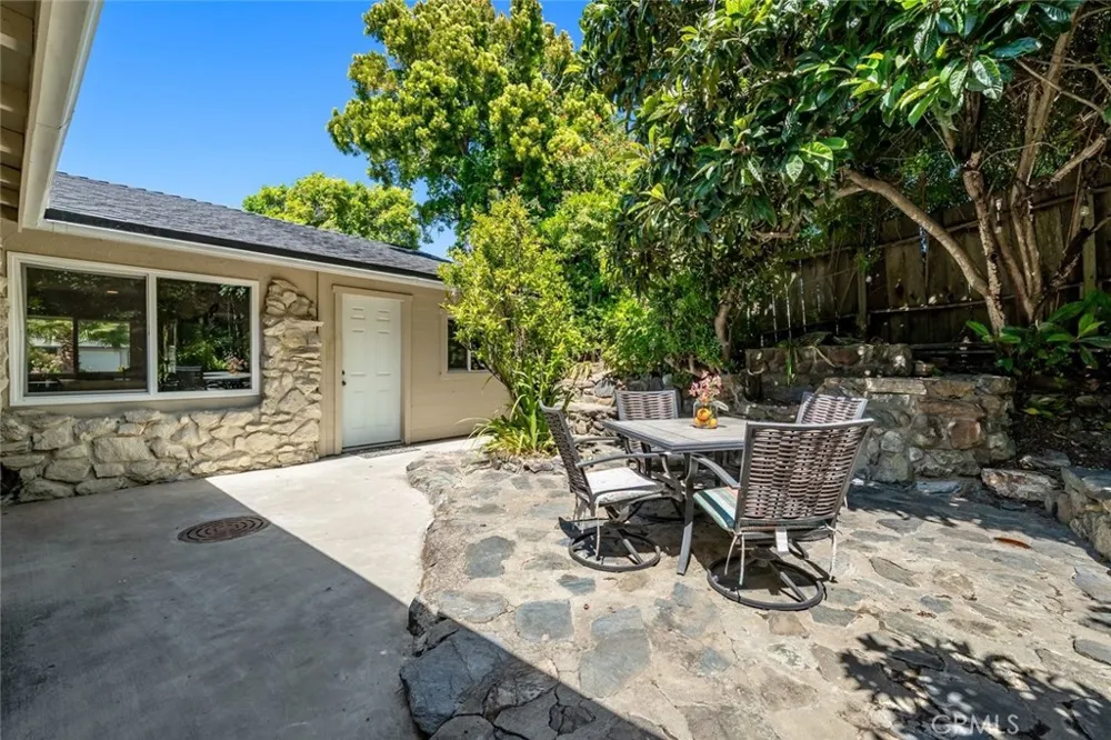 123 Ramona San Luis Obispo, CA 93405