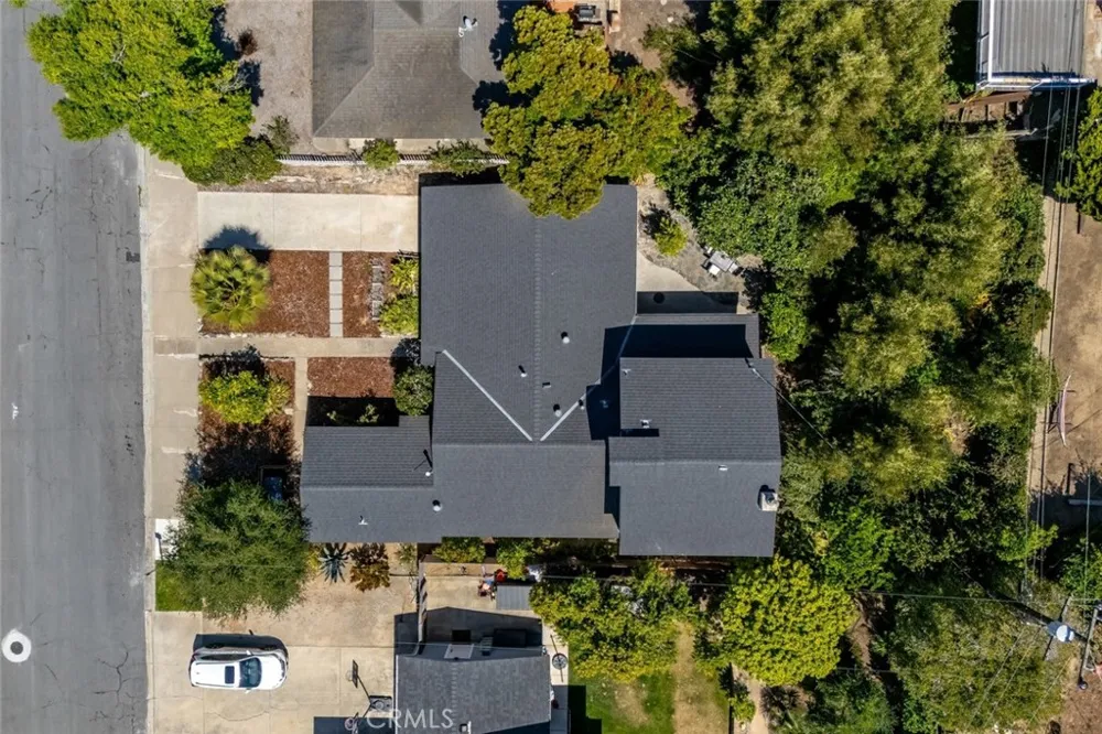 123 Ramona San Luis Obispo, CA 93405