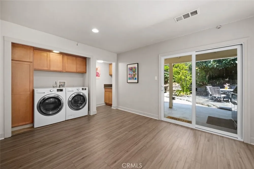 123 Ramona San Luis Obispo, CA 93405