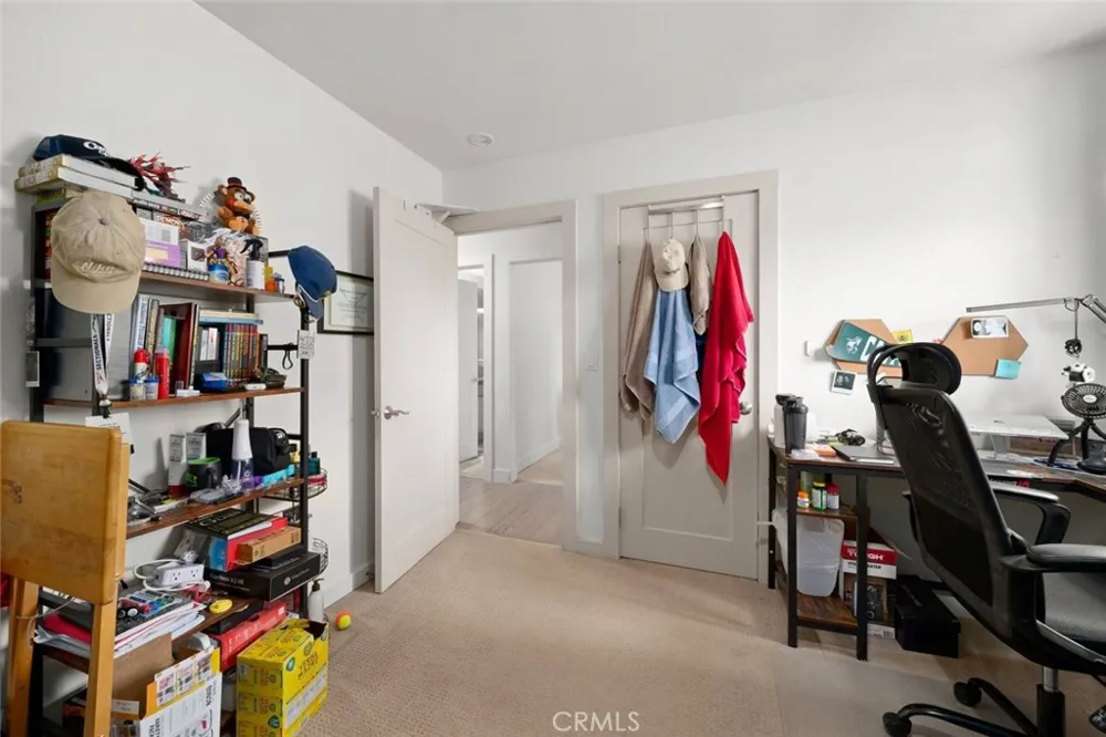 123 Ramona San Luis Obispo, CA 93405