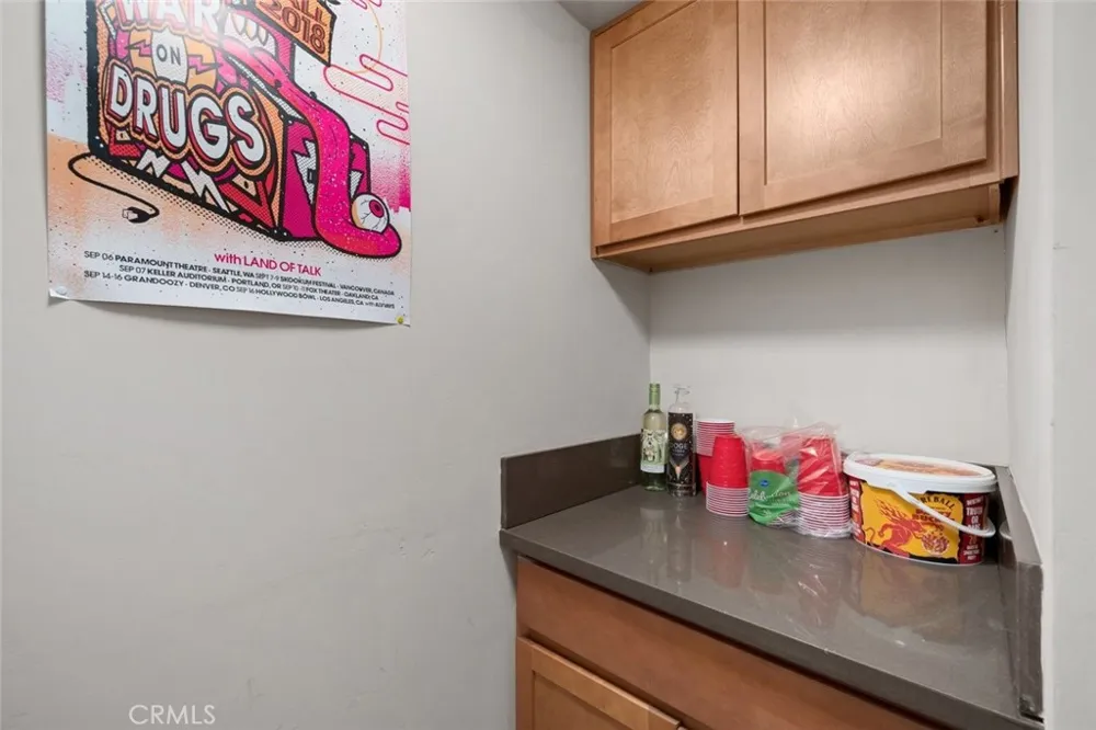 123 Ramona San Luis Obispo, CA 93405