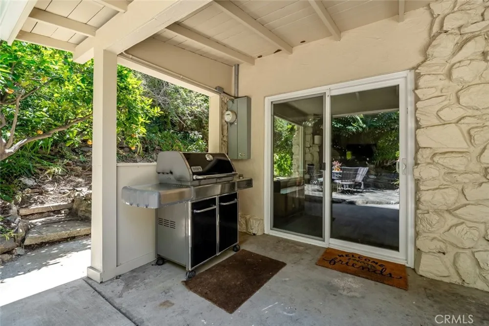 123 Ramona San Luis Obispo, CA 93405