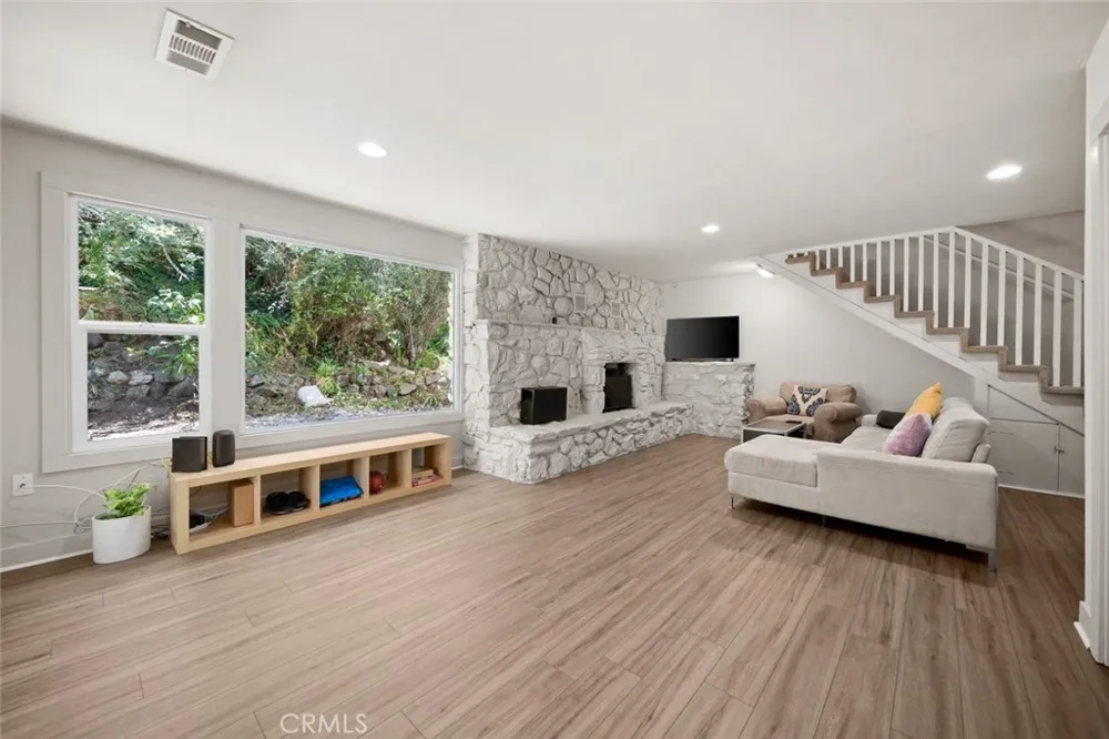 123 Ramona San Luis Obispo, CA 93405