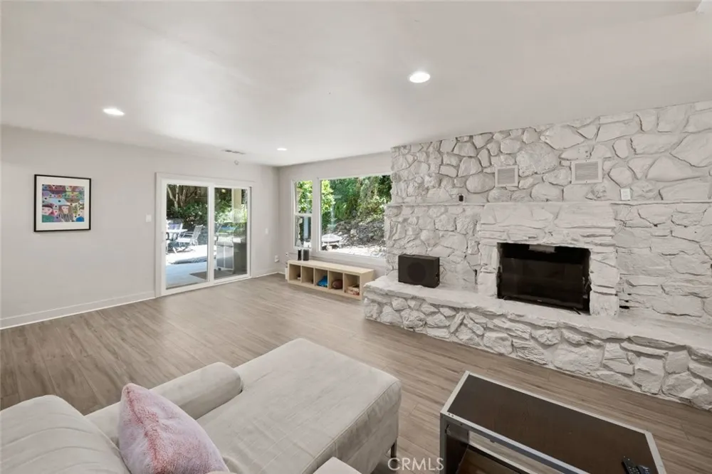 123 Ramona San Luis Obispo, CA 93405