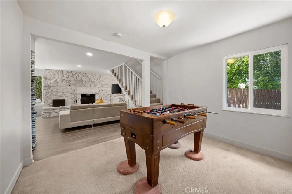 123 Ramona San Luis Obispo, CA 93405