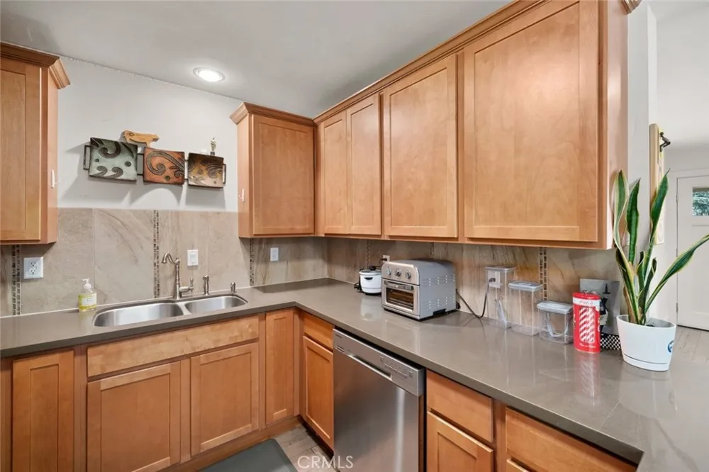 123 Ramona San Luis Obispo, CA 93405