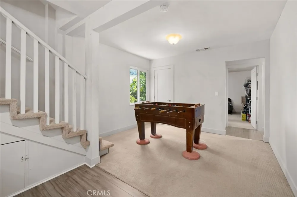 123 Ramona San Luis Obispo, CA 93405