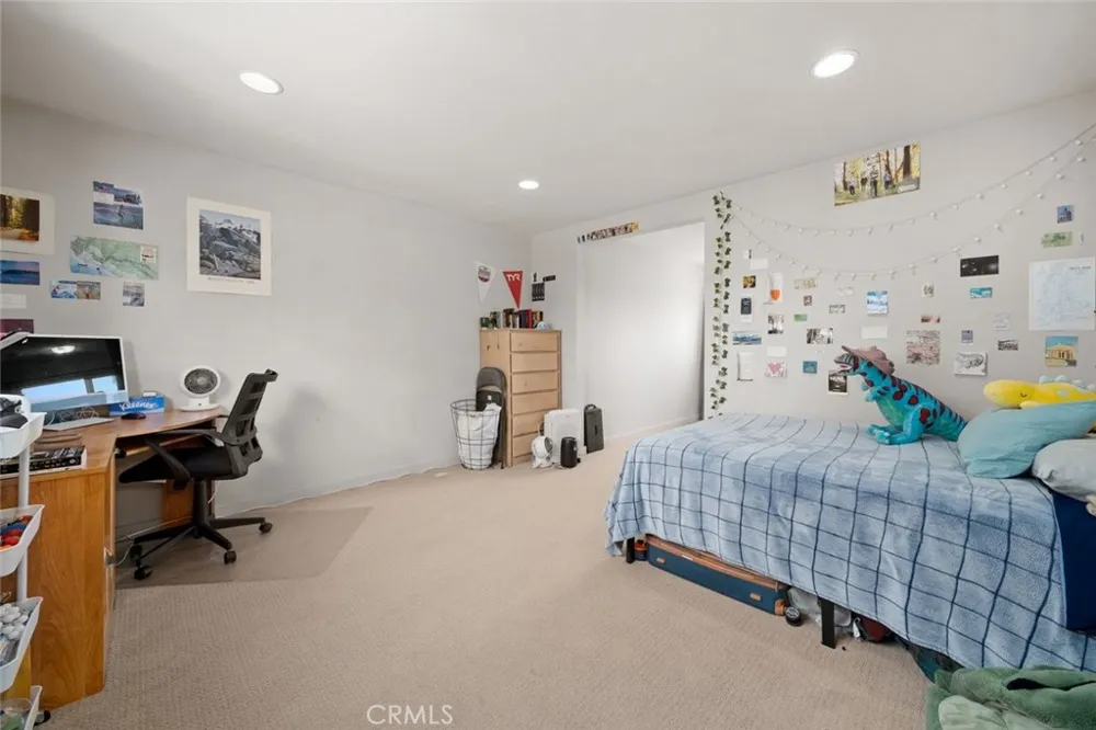 123 Ramona San Luis Obispo, CA 93405