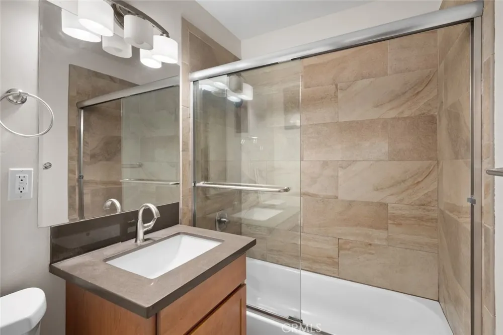 123 Ramona San Luis Obispo, CA 93405