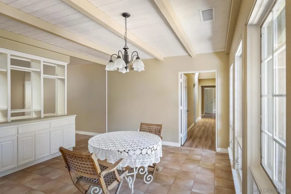 31973 Runway Drive Pauma Valley, CA 92061