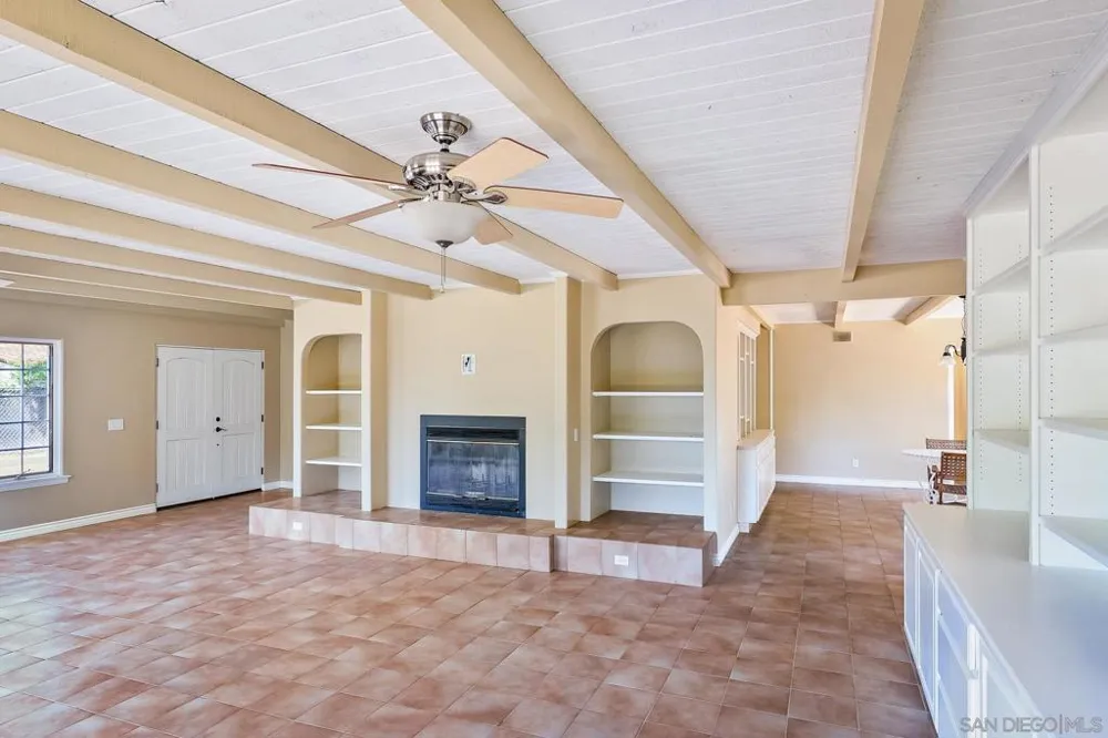 31973 Runway Drive Pauma Valley, CA 92061