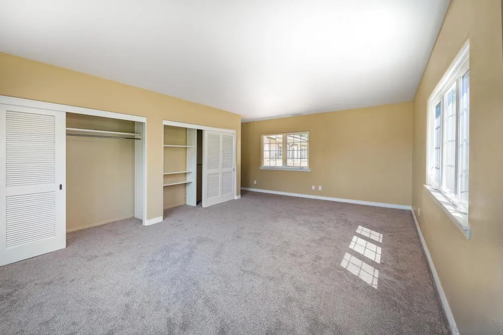 31973 Runway Drive Pauma Valley, CA 92061