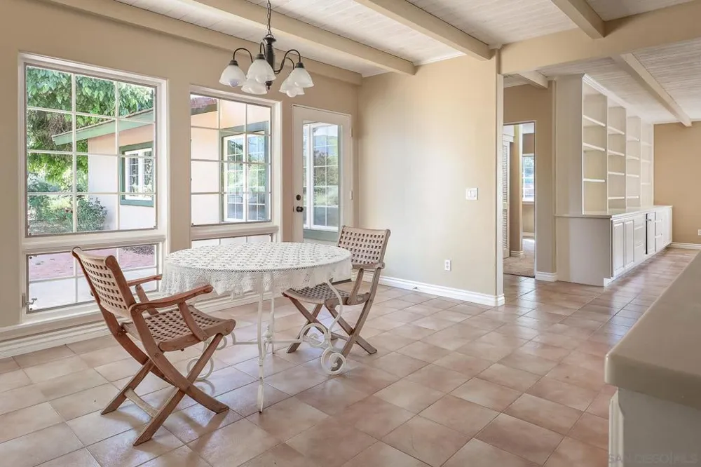 31973 Runway Drive Pauma Valley, CA 92061