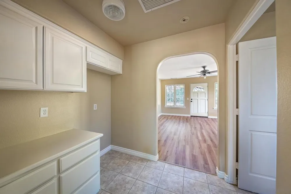 31973 Runway Drive Pauma Valley, CA 92061