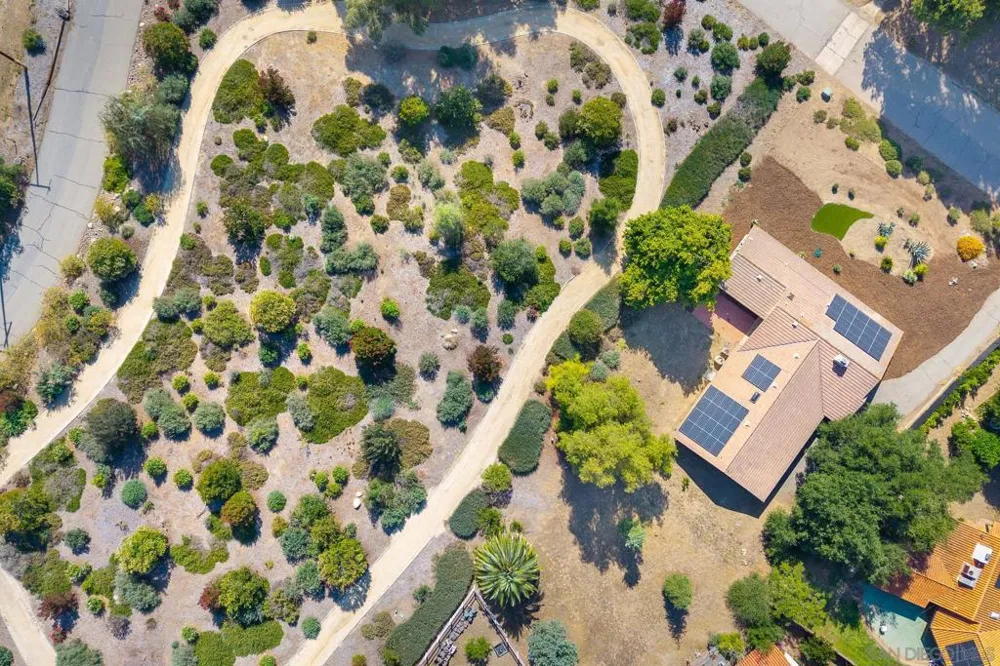 31973 Runway Drive Pauma Valley, CA 92061