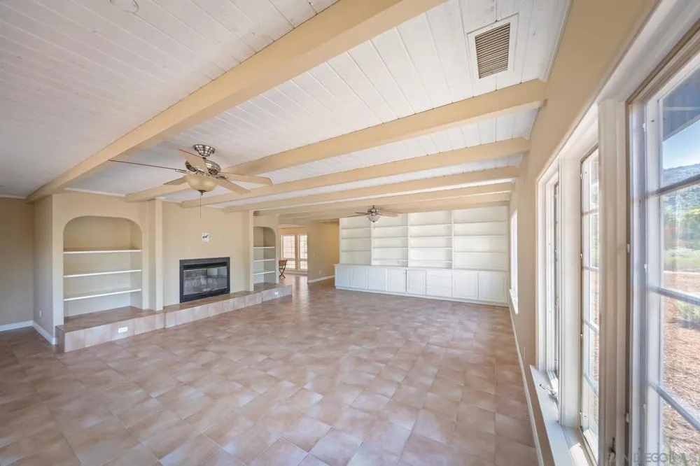 31973 Runway Drive Pauma Valley, CA 92061