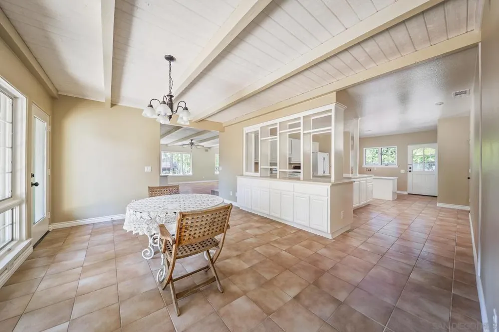 31973 Runway Drive Pauma Valley, CA 92061