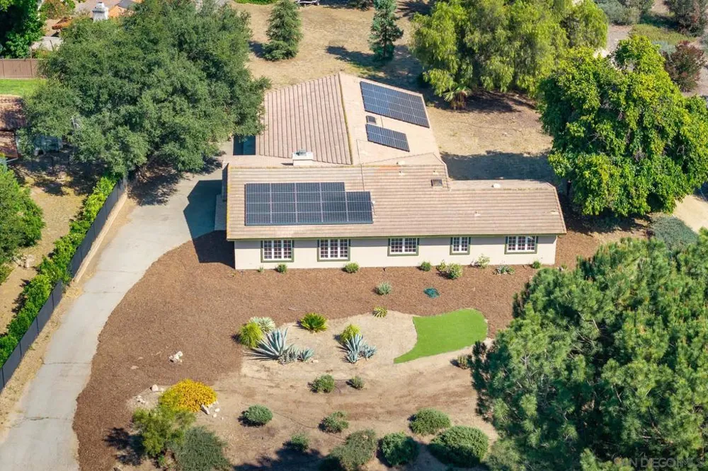 31973 Runway Drive Pauma Valley, CA 92061