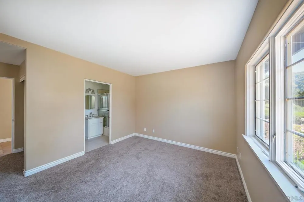 31973 Runway Drive Pauma Valley, CA 92061