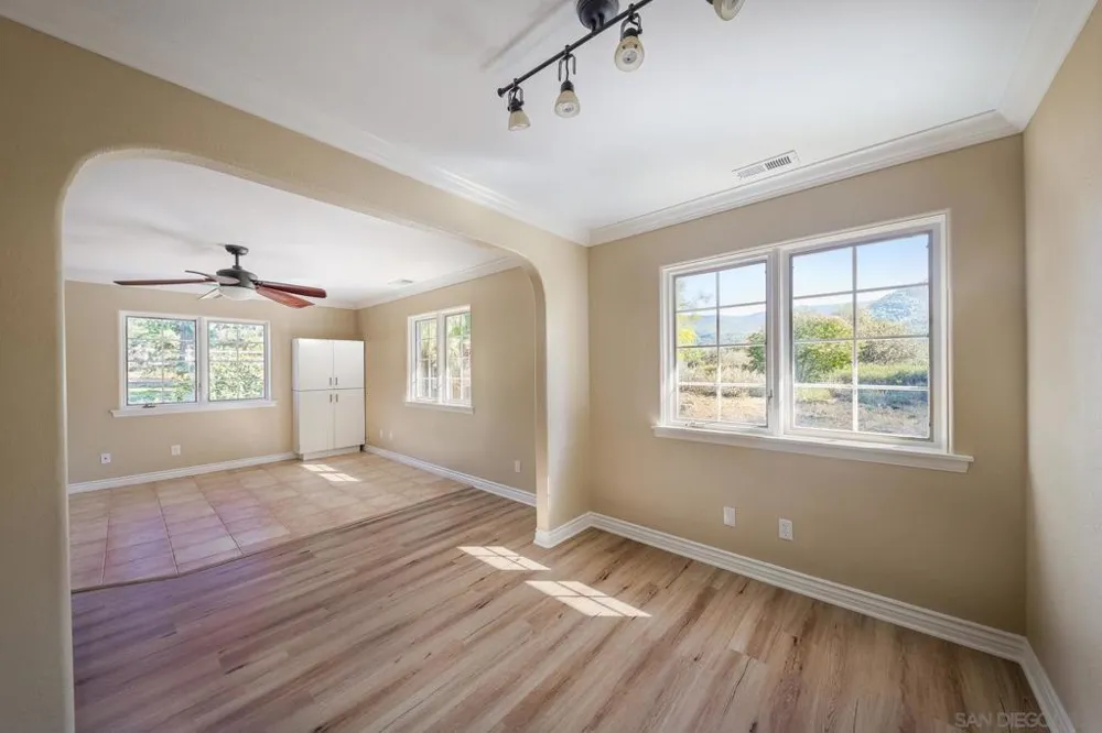 31973 Runway Drive Pauma Valley, CA 92061
