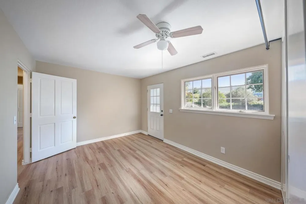31973 Runway Drive Pauma Valley, CA 92061
