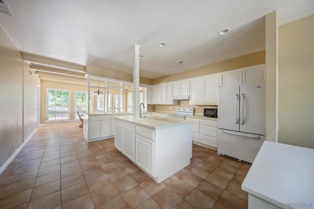 31973 Runway Drive Pauma Valley, CA 92061