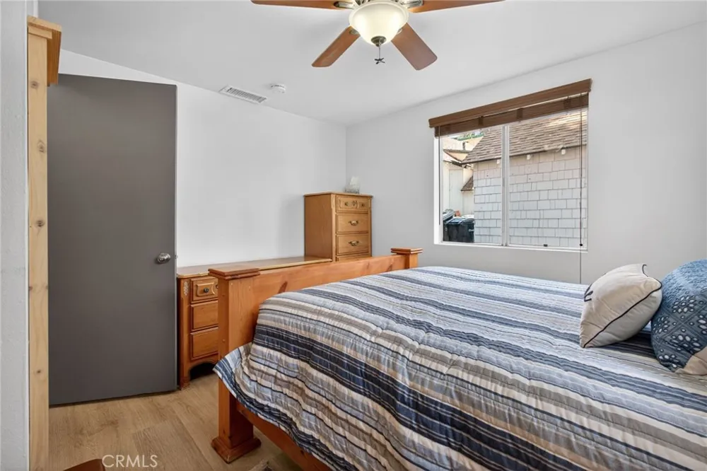 1674 Twin Lakes Wrightwood, CA 92397
