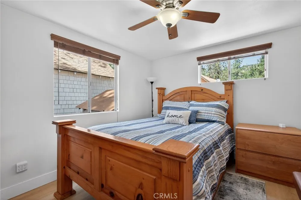 1674 Twin Lakes Wrightwood, CA 92397