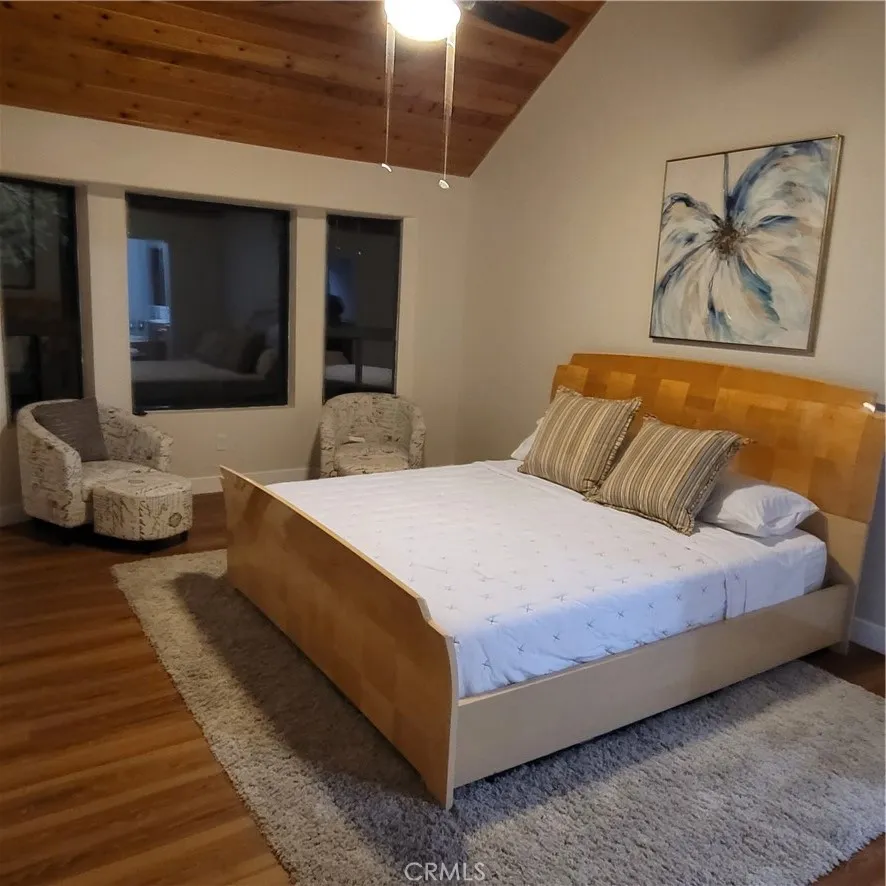 5148 Frazier Mountain Park Frazier Park, CA 93225
