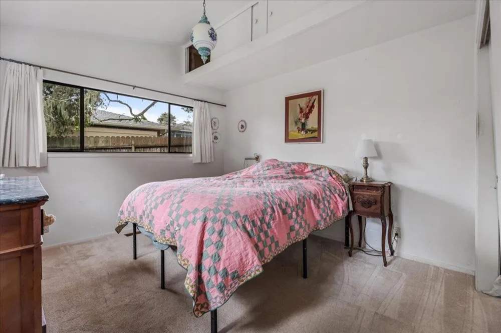 841 Congress Avenue Pacific Grove, CA 93950
