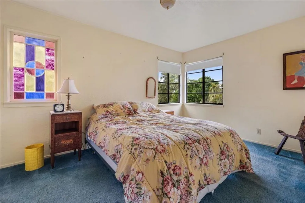 841 Congress Avenue Pacific Grove, CA 93950