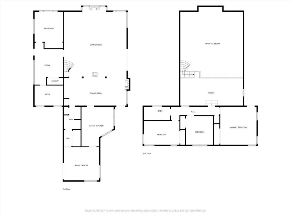 841 Congress Avenue Pacific Grove, CA 93950