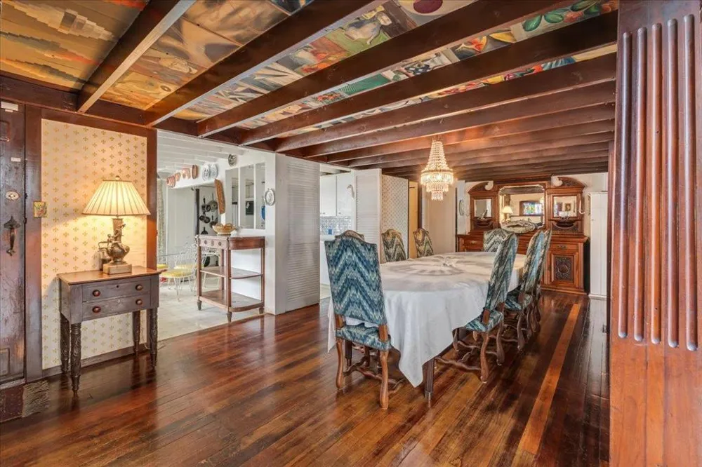841 Congress Avenue Pacific Grove, CA 93950