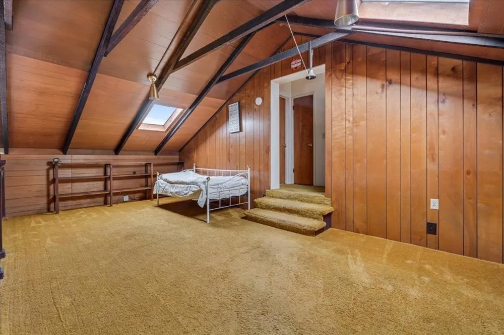 841 Congress Avenue Pacific Grove, CA 93950