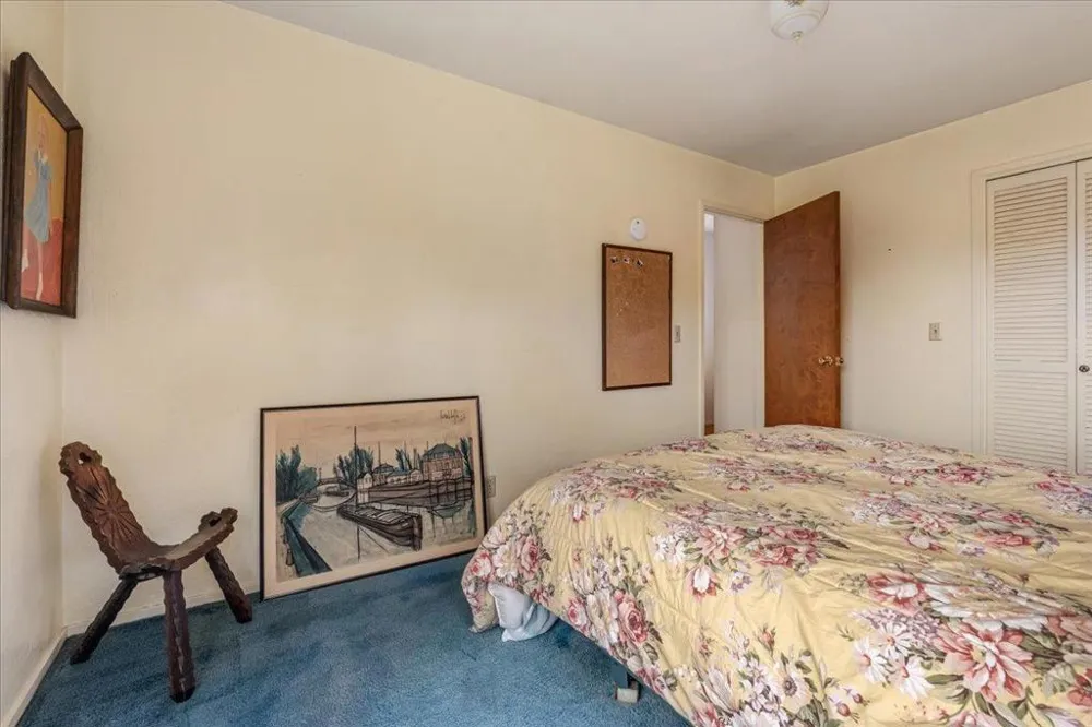 841 Congress Avenue Pacific Grove, CA 93950