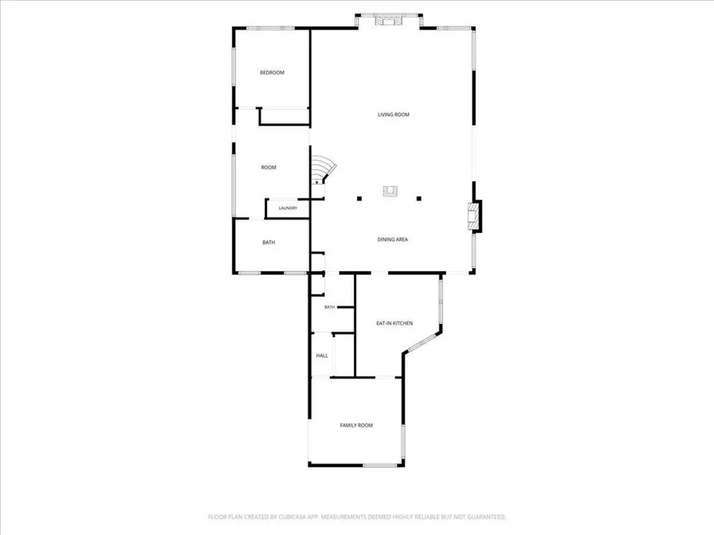 841 Congress Avenue Pacific Grove, CA 93950
