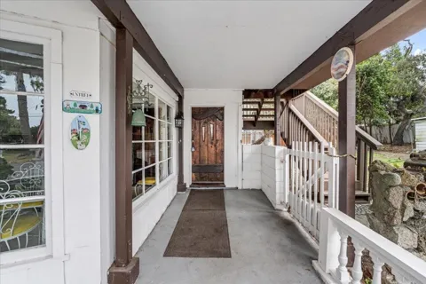 841 Congress Avenue