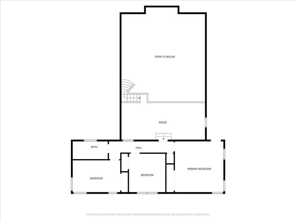 841 Congress Avenue Pacific Grove, CA 93950