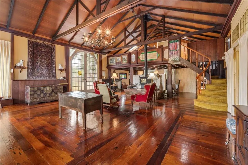 841 Congress Avenue Pacific Grove, CA 93950