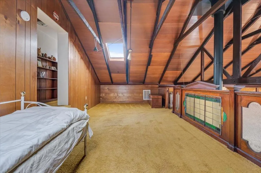 841 Congress Avenue Pacific Grove, CA 93950