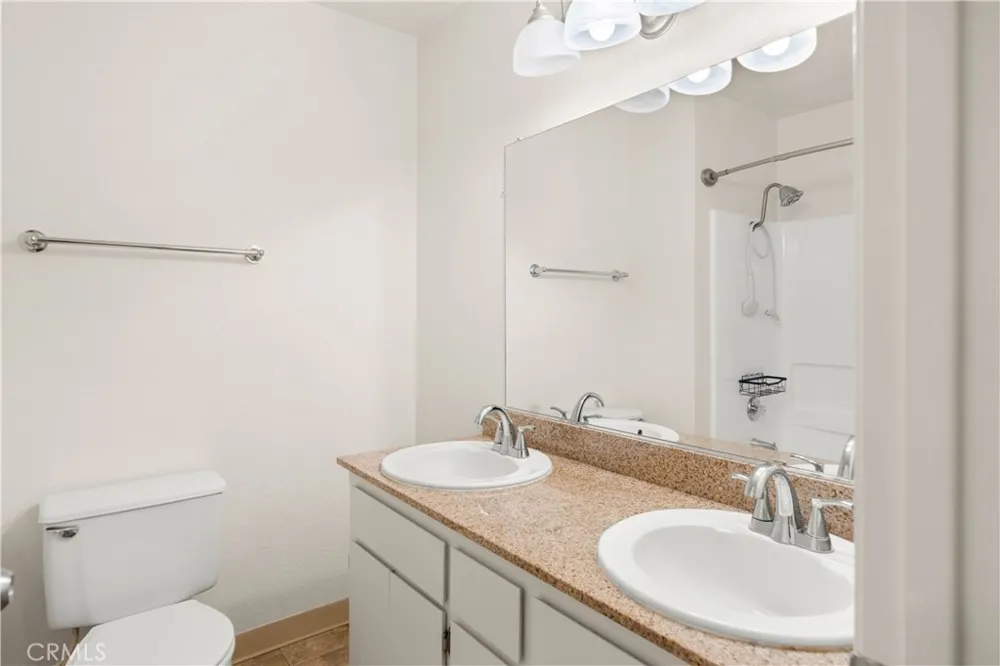 2055 Amanda Way #44 Chico, CA 95928
