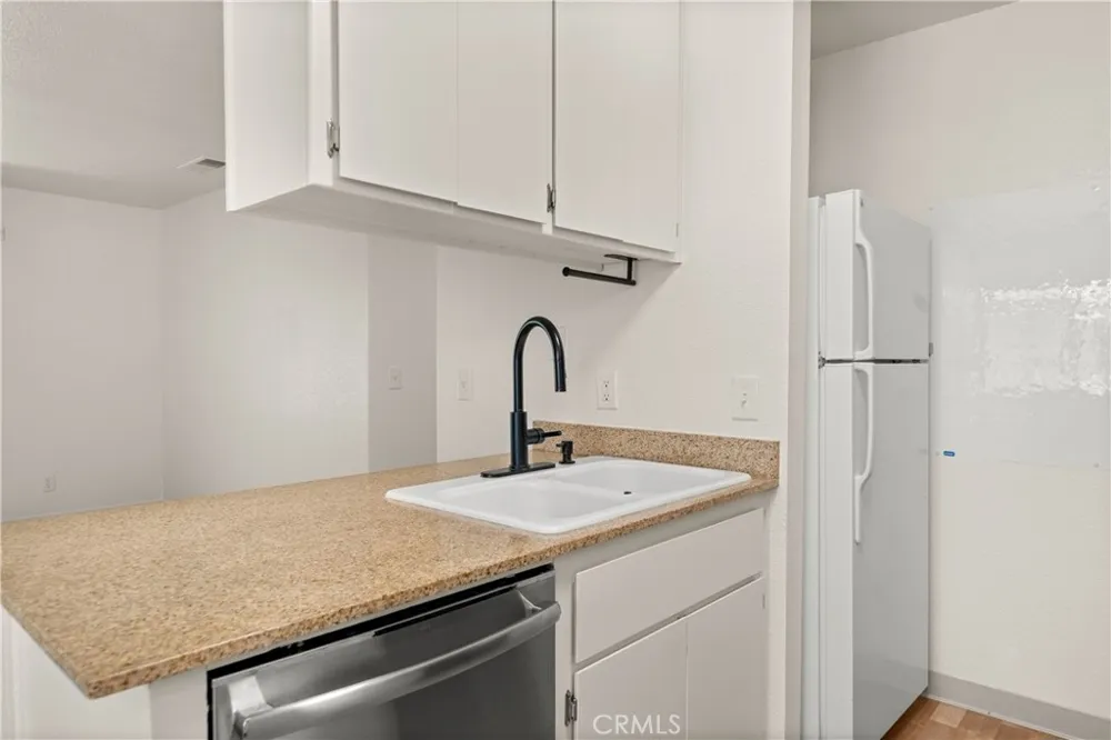 2055 Amanda Way #44 Chico, CA 95928