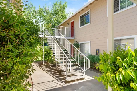 2055 Amanda Way #44