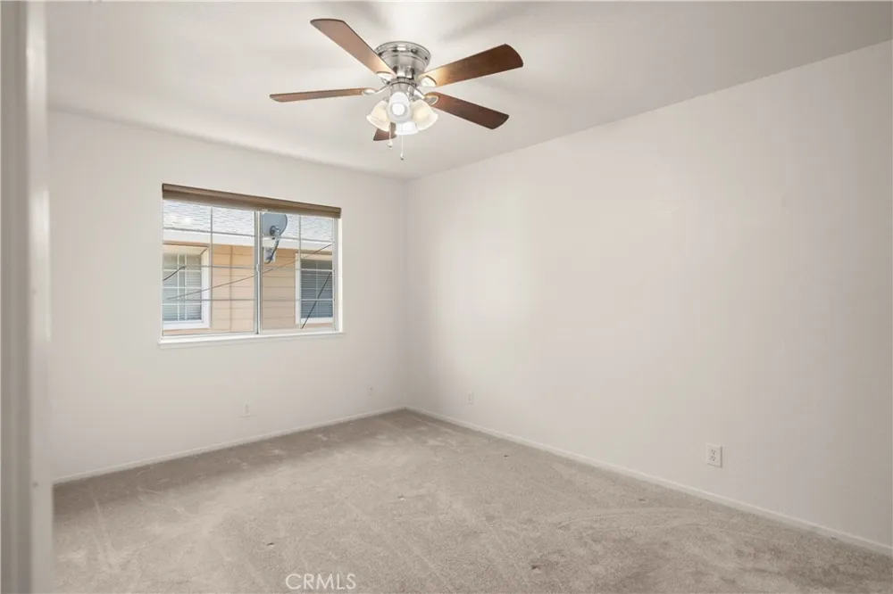 2055 Amanda Way #44 Chico, CA 95928