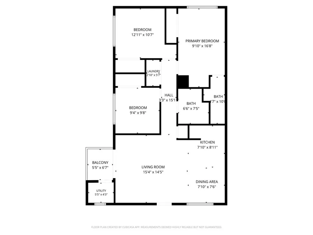 2055 Amanda Way #44 Chico, CA 95928