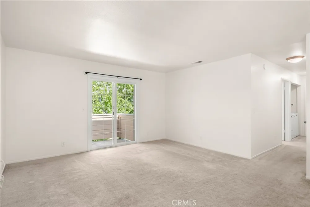 2055 Amanda Way #44 Chico, CA 95928