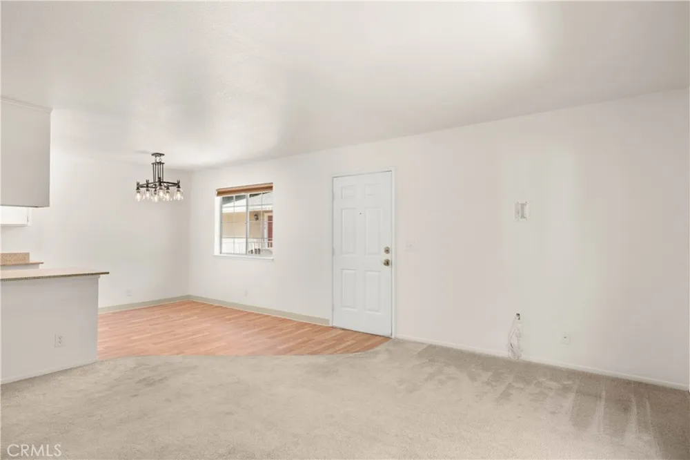 2055 Amanda Way #44 Chico, CA 95928